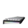 HATOR Skyfall 100 white-black - 1456053 - zdjęcie 6